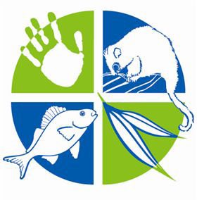 Community Environment Network Logo